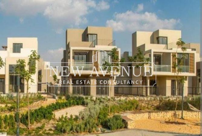 57244475 - صورة العقار 3