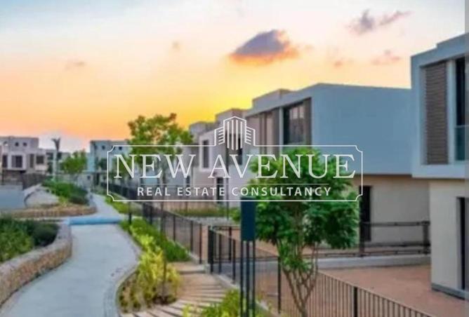 57244475 - الصورة الرئيسية للعقار