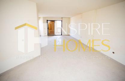 Apartment - 3 Bedrooms - 2 Bathrooms for sale in Valore Antoniades - Smouha - Hay Sharq - Alexandria Apartment - 3 Bedrooms - 2 Bathrooms for sale in Valore Antoniades - Smouha - Hay Sharq - Alexandria