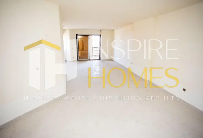96862740 - Property Image 3