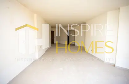 Apartment - 3 Bedrooms - 2 Bathrooms for sale in Valore Antoniades - Smouha - Hay Sharq - Alexandria