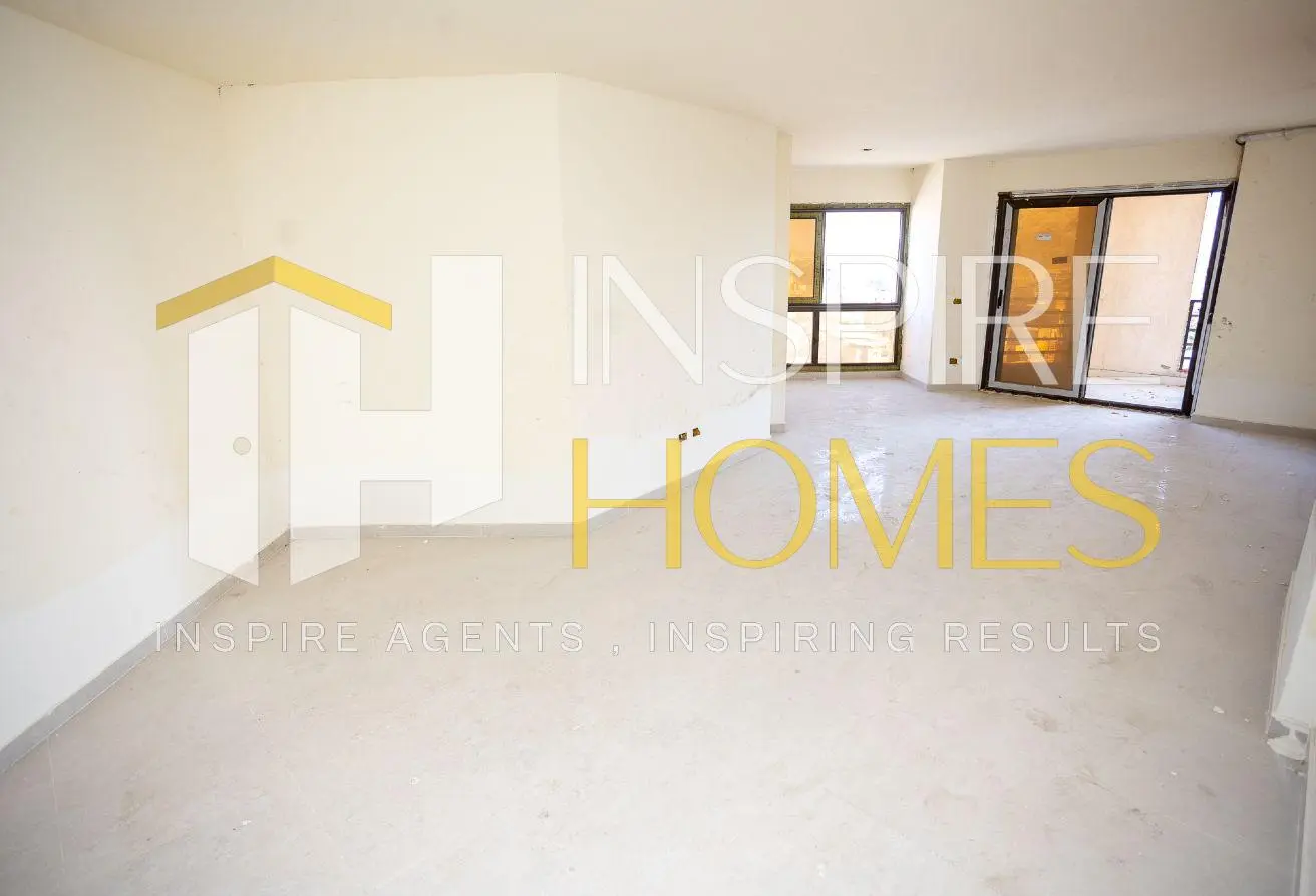 96862740 - Property Main Image
