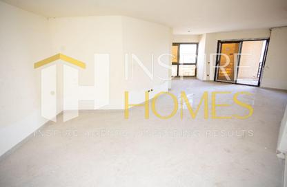 Apartment - 3 Bedrooms - 2 Bathrooms for sale in Valore Antoniades - Smouha - Hay Sharq - Alexandria