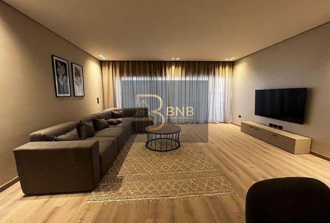 69310626 - صورة العقار 2