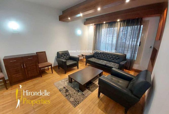 61445758 - صورة العقار 2