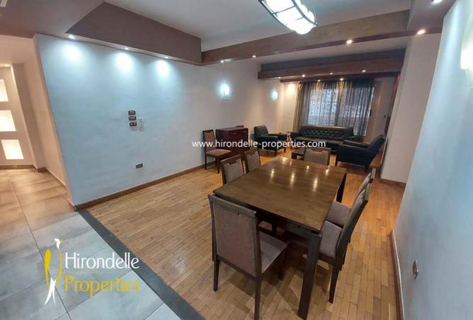 61445758 - صورة العقار 3