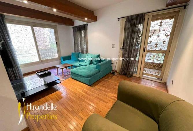 61445758 - الصورة الرئيسية للعقار