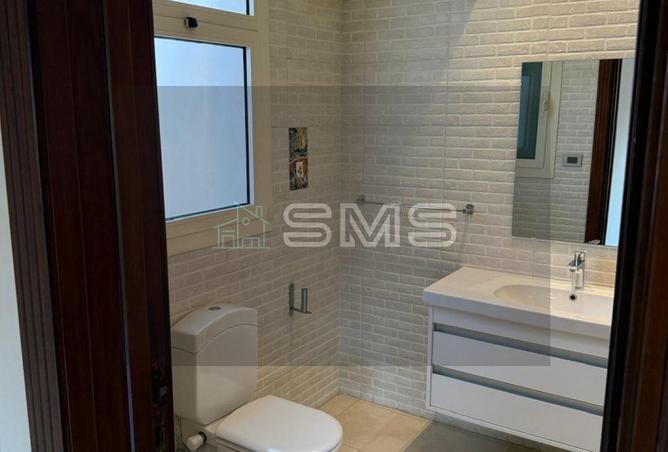 53468966 - صورة العقار 3