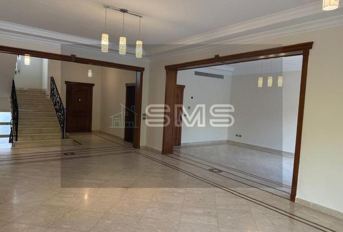 53468966 - صورة العقار 2