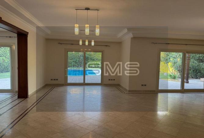 53468966 - الصورة الرئيسية للعقار