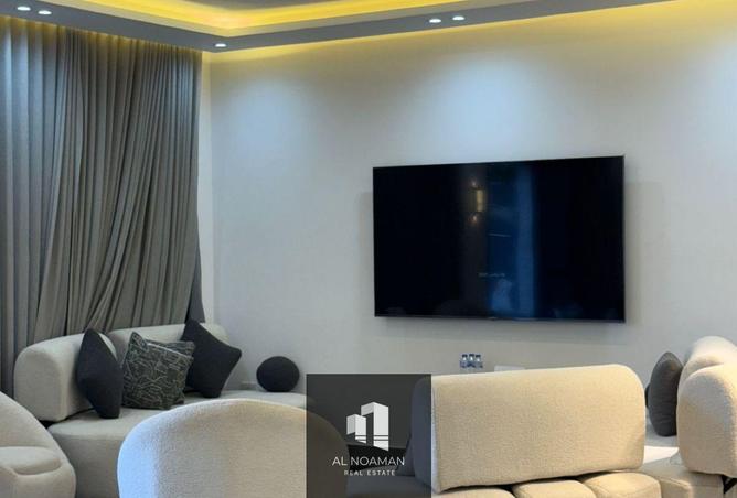 53478095 - صورة العقار 2