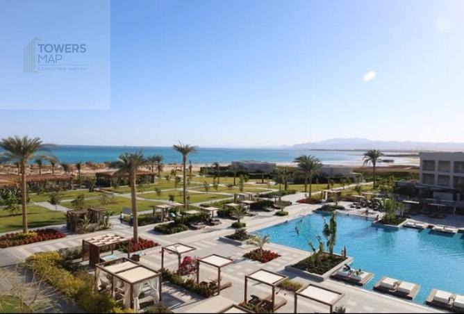 96578875 - Property Image 3