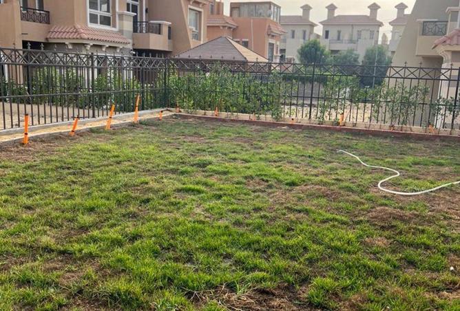72180917 - صورة العقار 2