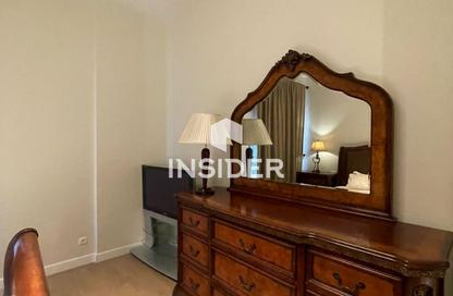 Apartment - 2 - 2 for sale in Mivida - 5th Settlement Compounds - The 5th Settlement - New Cairo City - Cairo