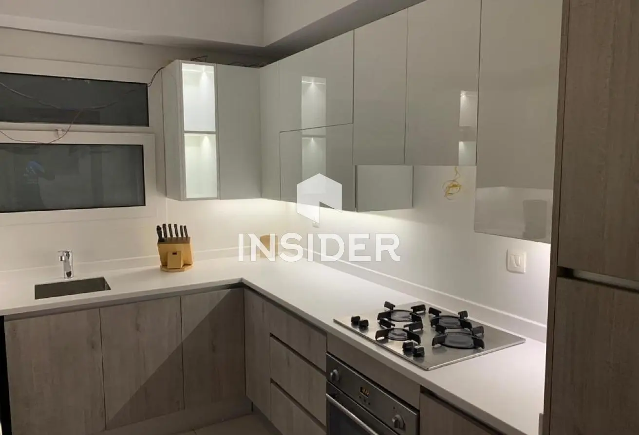 120172592 - Property Main Image