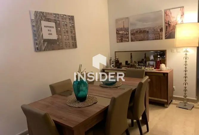 120172592 - Property Image 2