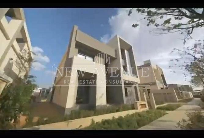 98829854 - Property Image 2