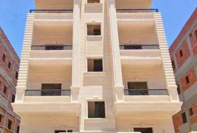 87214878 - Property Main Image