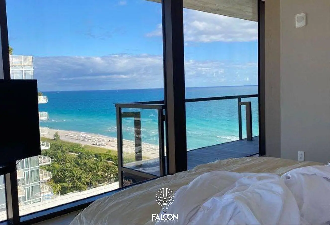 111311061 - الصورة الرئيسية للعقار