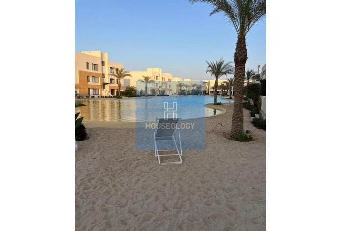 8492595 - صورة العقار 3