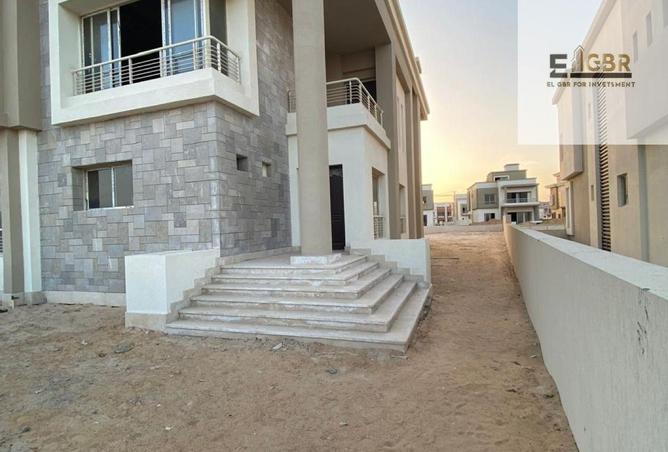 109080302 - Property Image 3