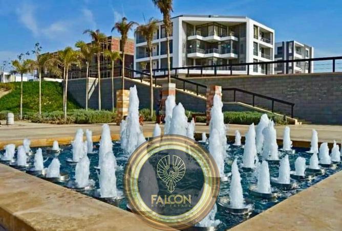 8411610 - Property Image 2