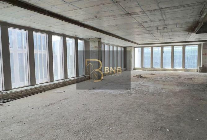 75951470 - Property Image 2