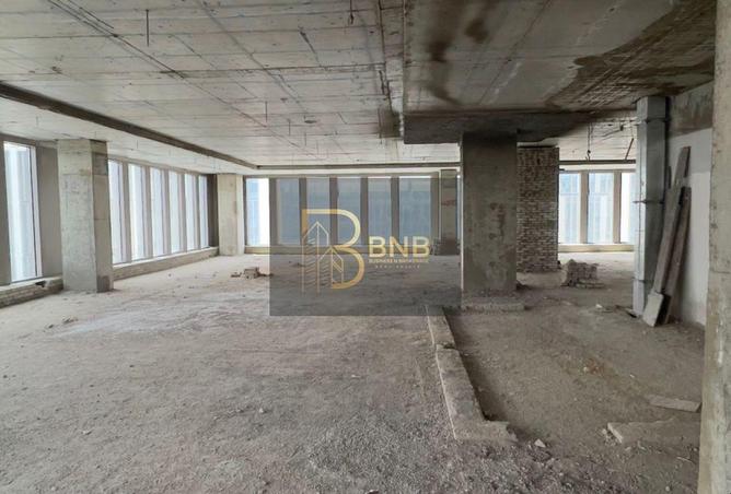 75951470 - Property Image 3