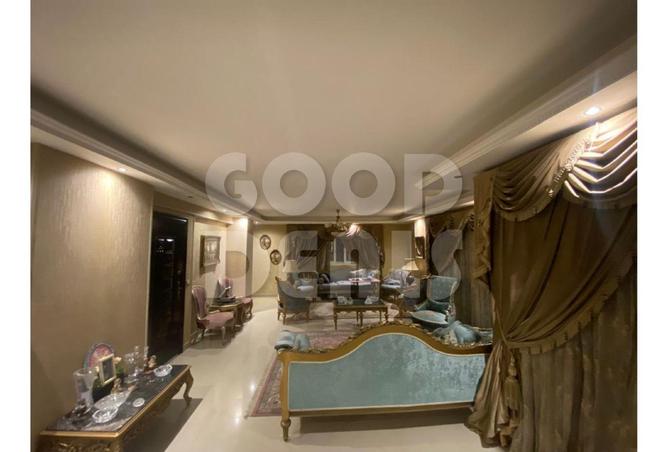 8631719 - Property Image 2