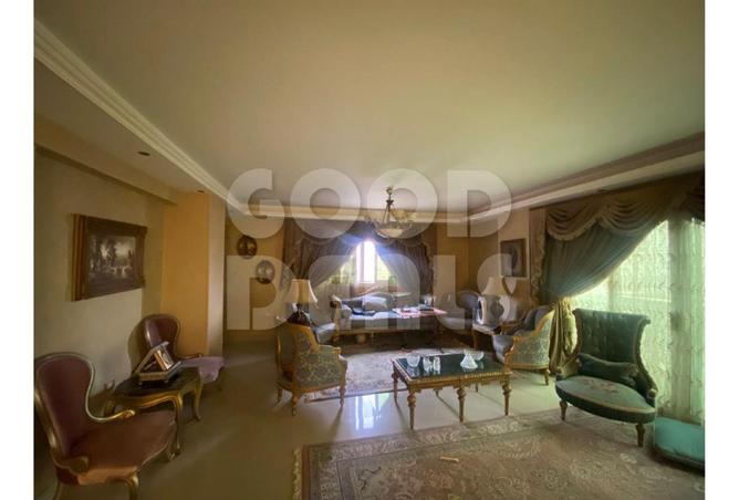 8631719 - Property Image 3