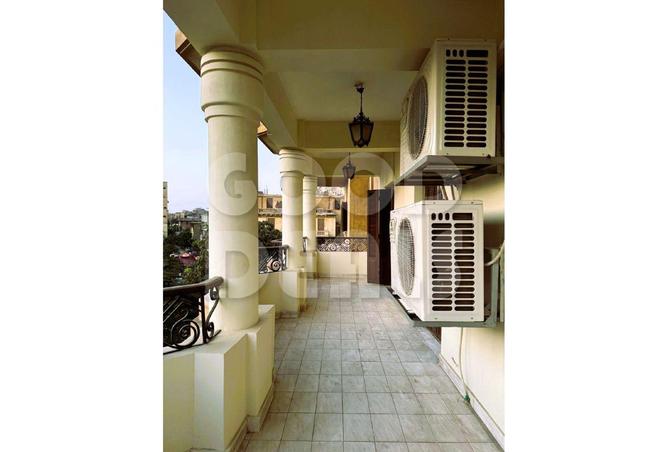 8631719 - Property Main Image