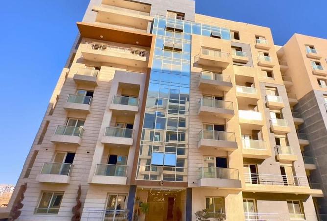 63887256 - الصورة الرئيسية للعقار