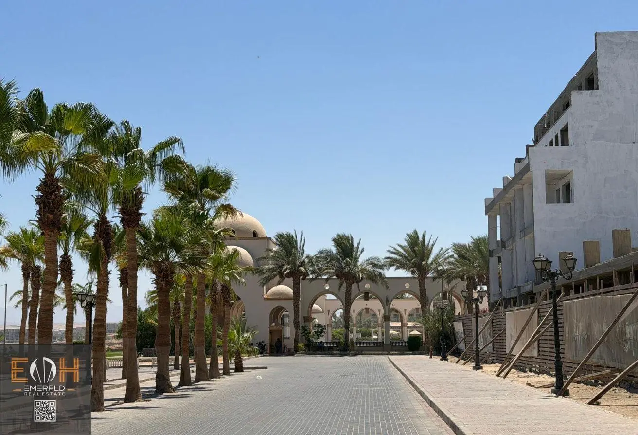 118039689 - الصورة الرئيسية للعقار