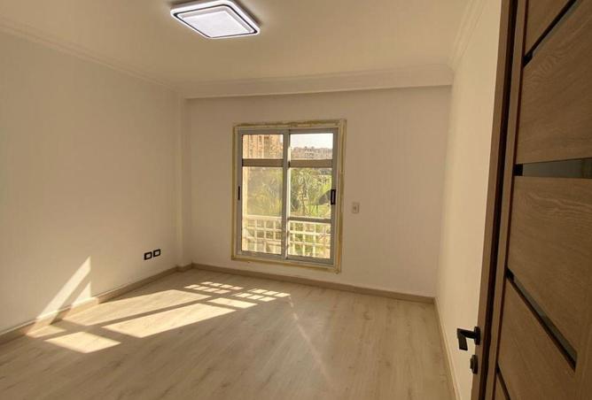 54749598 - صورة العقار 2