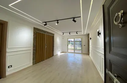 شقة - 2 غرف نوم - 1 حمام للبيع في پريڤادو - مدينتي - القاهرة