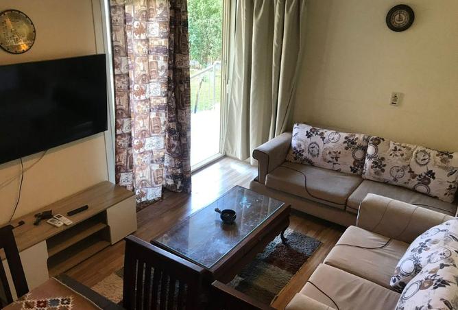 8544561 - صورة العقار 2