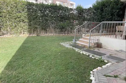 شقة - 2 غرف نوم - 1 حمام للايجار في ذا ادريس - الحي الثاني عشر - الشيخ زايد - الجيزة