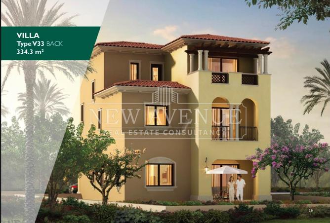 97726116 - Property Image 3