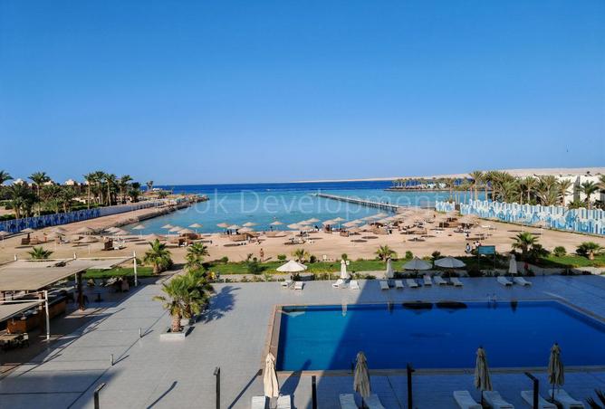 91576189 - الصورة الرئيسية للعقار