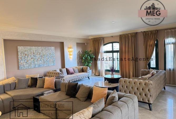 64142754 - Property Main Image