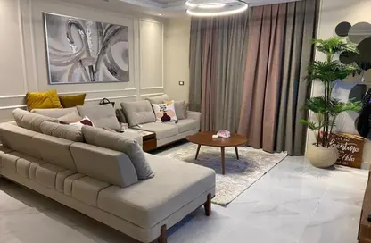 شقة - 2 غرف نوم - 1 حمام للايجار في تاج سيتي - كمبوندات التجمع الخامس - التجمع الخامس - مدينة القاهرة الجديدة - القاهرة شقة - 2 غرف نوم - 1 حمام للايجار في تاج سيتي - كمبوندات التجمع الخامس - التجمع الخامس - مدينة القاهرة الجديدة - القاهرة