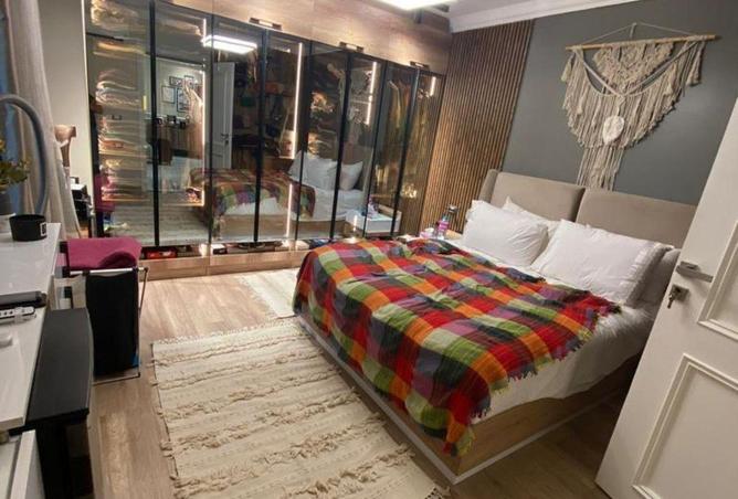 56240136 - صورة العقار 3