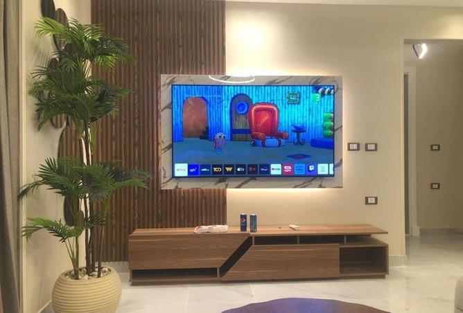 56240136 - صورة العقار 2