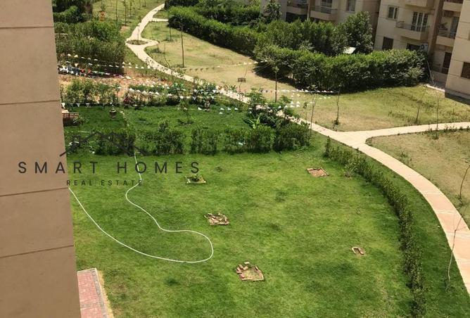 8486394 - الصورة الرئيسية للعقار