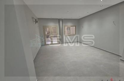 أي فيلا - 3 غرف نوم - 3 حمامات للايجار في شارع 70 - الحي الثاني - التجمع الخامس - مدينة القاهرة الجديدة - القاهرة