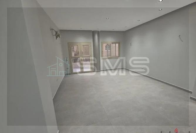 76514762 - صورة العقار 3