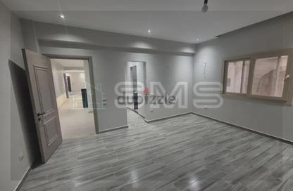 أي فيلا - 3 غرف نوم - 3 حمامات للايجار في شارع 70 - الحي الثاني - التجمع الخامس - مدينة القاهرة الجديدة - القاهرة