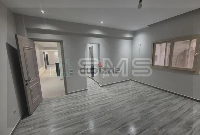 76514762 - الصورة الرئيسية للعقار