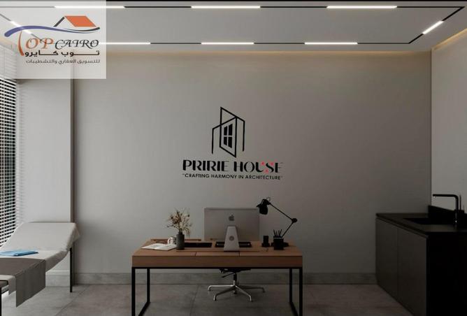 104036639 - Property Main Image