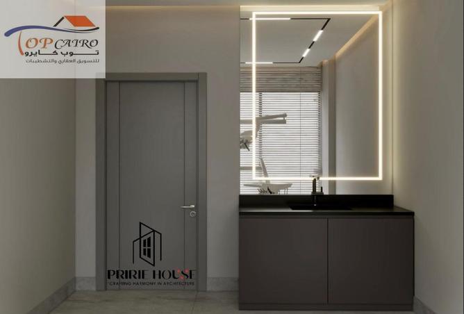 104036639 - Property Image 2